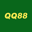 QQ88 2025bet